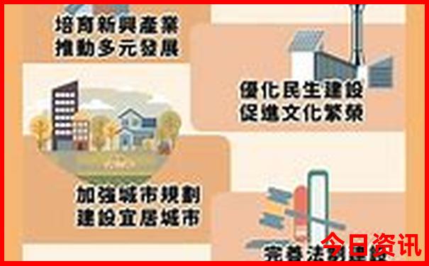 湖州月亮湾景区景点介绍